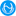 火狐体育官方官网入口_全站app下载